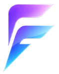 Fulmenout